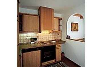 Pension de famille Bischofswiesen 2